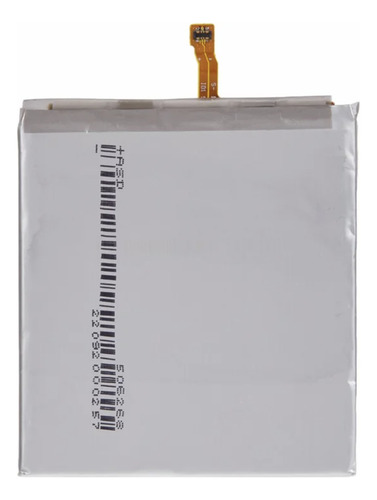 Bateria Compatible Para Samsung S24 Bs922abe 4000mah