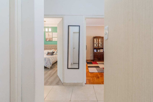 Venta Ituzaingó Ph 3 Ambientes Villa Ariza