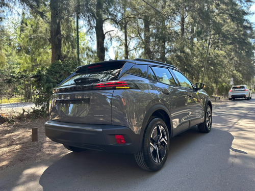 Peugeot 2008 1.0T Active