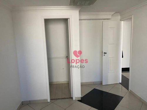 Imagem 3 de 21 de Sala No Jardins Para Alugar, 65 M² Por R$ 2.700/mês - Jardim Paulista - São Paulo/sp - Sa0239