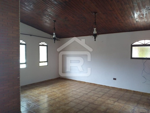 Imagem 28 de 30 de Chácara Com Piscina - 56 - 69949463
