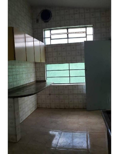 Imagem 9 de 30 de Ótima Localização No Boa Esperança - 24382