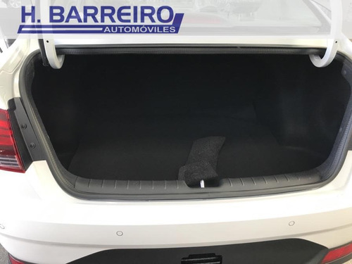 Hyundai Hb20 1.0 Sedan 2021 0km