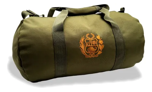 Bolso de online mano viva air