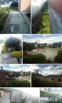 Comprar Casa En Venta Sector  Valle De Los Chillos 