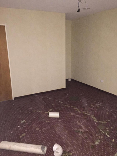 Imagen 20 de 30 de 3 Plantas Libres Recicladas A Nuevas - 1500m2 - Inmejorable Ubicación
