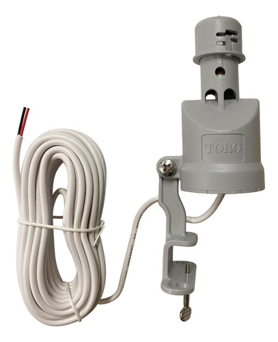 Sensor De Lluvia Con Cable Toro - Rainsensor