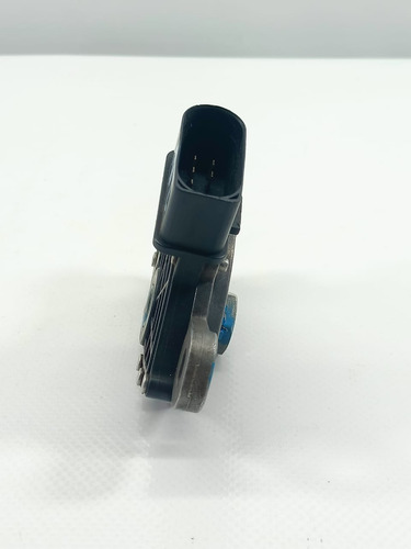 Sensor Tr Transmision Vw Passat V6 3.6l 06-09 (Usado)