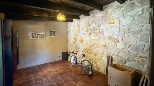 Casa En Venta En Panorámica De Guanajuato Capital Con Vistas A La Ciudad.