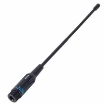 Comprar Antena Para Handy Nagoya Na 701 Bibanda Sma-m Yaesu Vertex