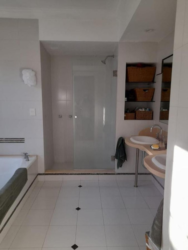 Imagen 16 de 20 de Impecable Casa - Beccar-vías A Libertador