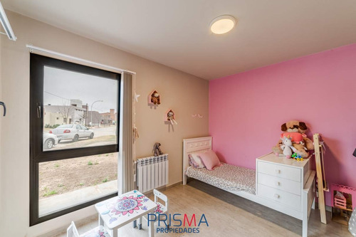 Imagen 17 de 27 de Comarca De Allende . Casa En Venta . Planta Baja . Lote De 440 M2