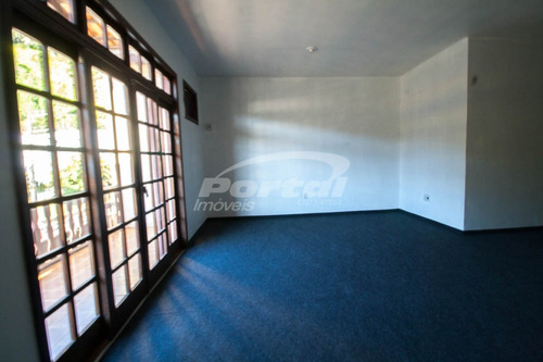 Imagem 4 de 8 de Sala Comercial Com 30m² - 3572853l