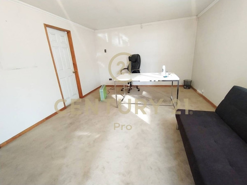 Imagen 25 de 30 de Venta Terreno Con 2 Casas Oficina - Rodrigo De Triana