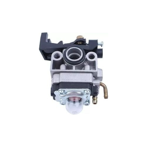 Carburador Desmalezadora Honda Gx35