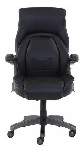 Imagen 1 de 2 de Silla De Oficina Z-boy 45783a - Cst