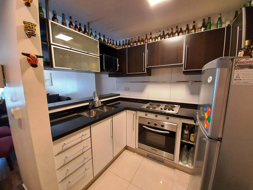Departamento - Palermo