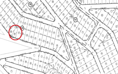 Terreno Lote  En Venta Ubicado En Caleuche, San Martin De Los Andes, Patagonia