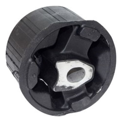 Repuesto Soporte Transmision Front Pontiac G6 07-09 3.6l