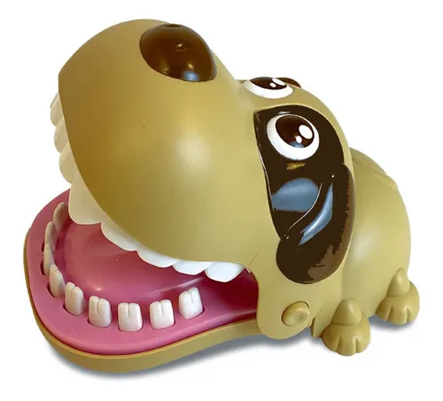Juego De Mesa Spunky Attack Game