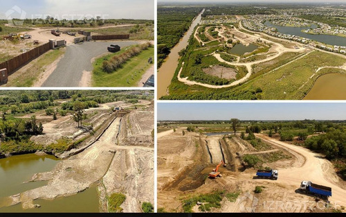 Imagen 7 de 8 de Terreno - Bahia Villanueva