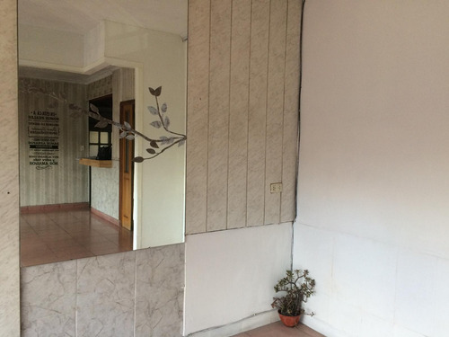 Ph En Venta De 3 Amb - Apto Crédito