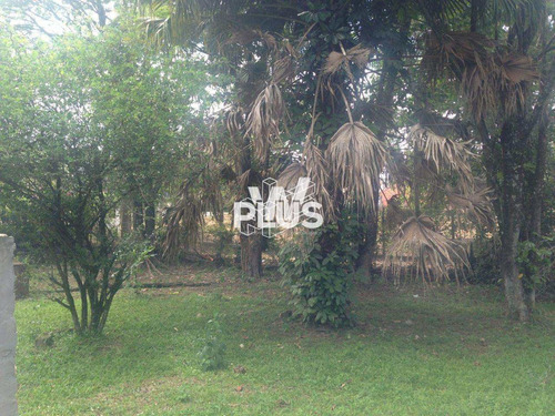 Imagem 4 de 30 de Chácara Em Araçoiaba Da Serra Bairro Centro - V1582