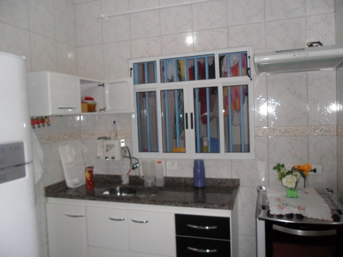 Imagem 2 de 15 de Casa Sobrado De Condominio Para Venda, 3 Dormitório(s) - 150