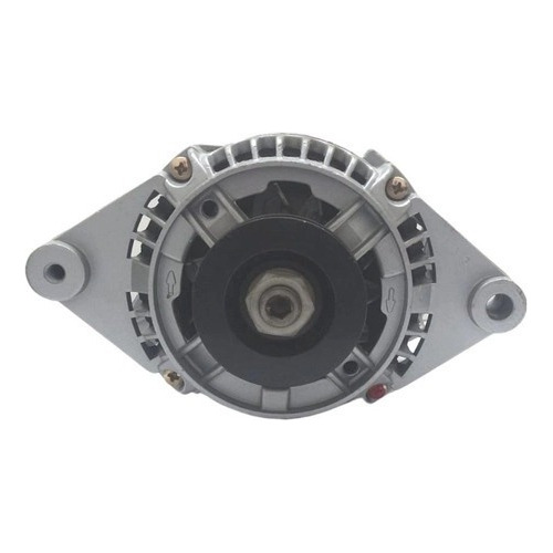 Alternador Gm Corsa 1.0 8v 16v 1.6 Mpfi Sem Ar 93390879