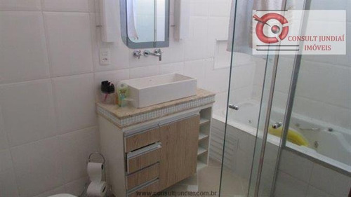 Imagem 7 de 29 de Casas Comerciais À Venda Em Jundiaí/sp - Compre O Seu Casas Comerciais Aqui! - 1320195