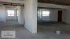 Imagem 29 de 29 de Sala Para Alugar, 64 M² Por R$ 1.920,00/mês - Centro - Jacareí/sp - Sa0047