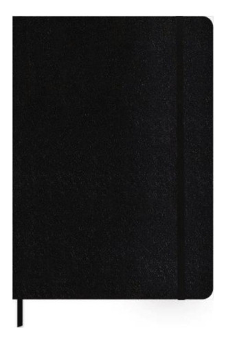 Caderno Pautado Tilibra Cambridge 80 Folhas 103x146mm