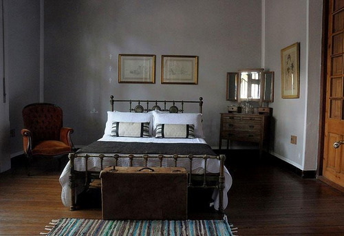 Imagen 16 de 25 de Hotel En Venta Amueblado Funcionando Cw181485