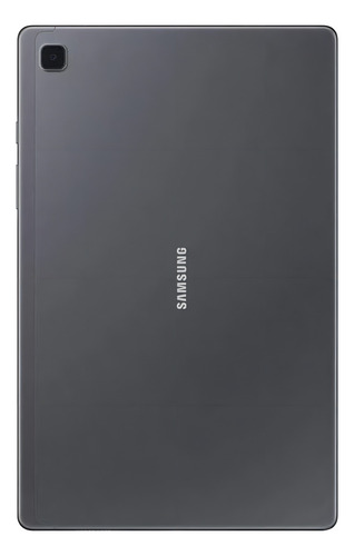 Tablet Galaxy Tab A7 4g Tela 10.4'' 64gb 3gb Ram Samsung Cor Grafite - Excelente (Recondicionado)