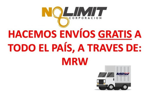 Repuestos Sillas Hidráulico, Ejecutivas Presi Pcnolimit Mx