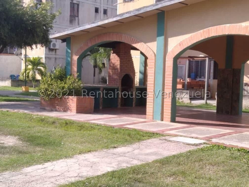 Imagen 13 de 13 de Eloisa Mejia Rentahouse Vende Apartamento En Buenaventura Los Guayos 22-10221