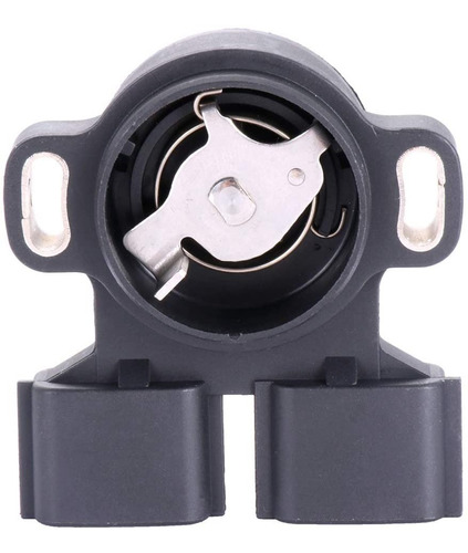 Sensor Tps Nissan Altima Maxima Sentra Pathfinder