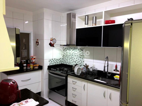 Casa - Ca00589 - 68850311