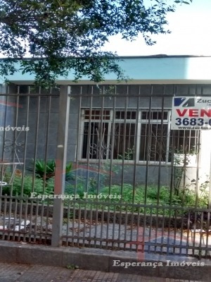 Imagem 2 de 4 de Ref.: 9091 - Casa Terrea Em Osasco Para Venda - V9091
