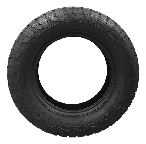 Pneu Sunset P265/65r17 112t All-terrain T/a
