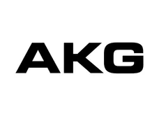 AKG