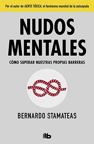 Nudos Mentales - Stamateas Bernardo