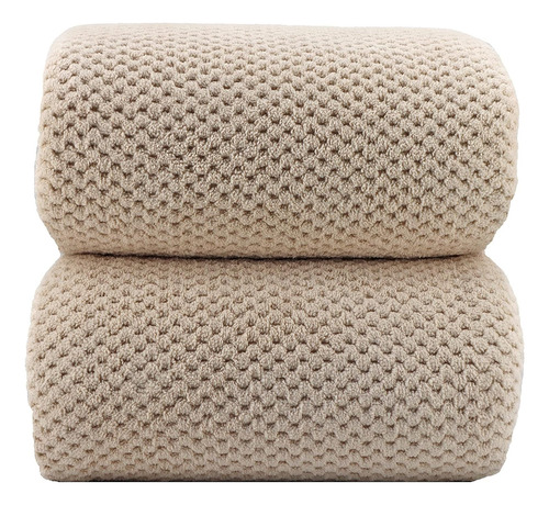 Toallas, Toallas De Baño De Gran Tamaño De 39 X 78 Pulgadas