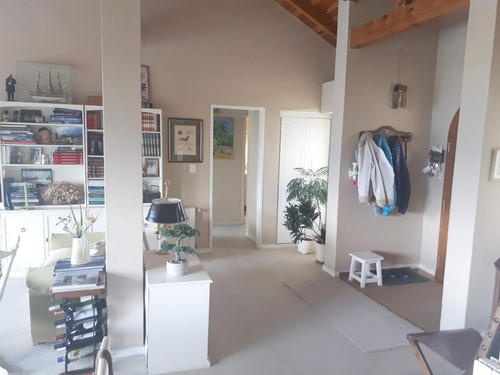 Imagen 18 de 30 de Casa - Las Victorias