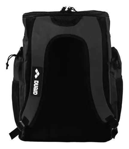 ARENA Team 45 - Mochila de natación para atletas, deportes, gimnasio,  equipo de entrenamiento, bolsa de natación para hombres y mujeres, 45 litros