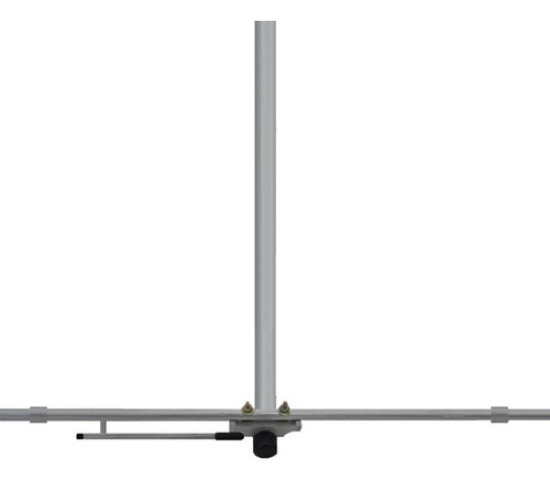 Dipolos Reforzados Fm 5-500 W