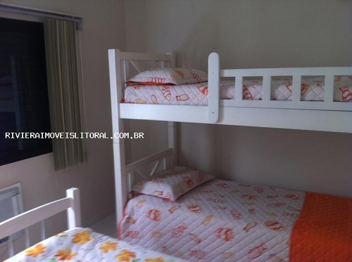 Apartamento Para Venda Em Guarujá, Enseada, 3 Dormitórios, 1 Suíte, 3 Banheiros, 2 Vagas - 2-220715_2-112631