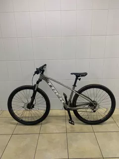 Bicicleta Trek Marlin 7