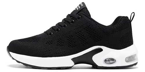 Tenis jordan online tejidos