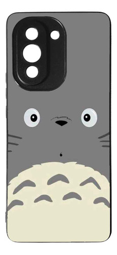 Funda Case Para Huawei Nova 10 Pro Mi Vecino Totoro